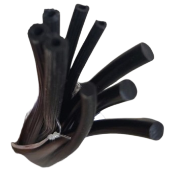 Tubiplax